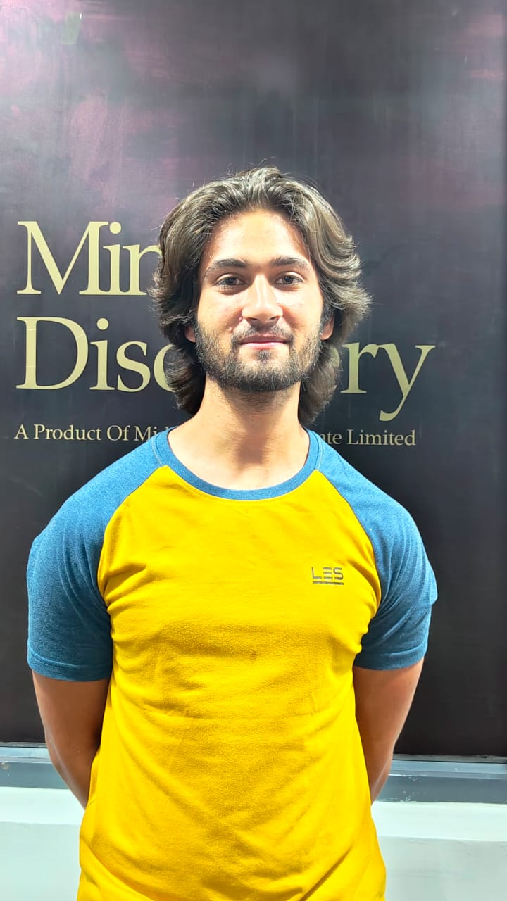 Alin - Shopify Developer